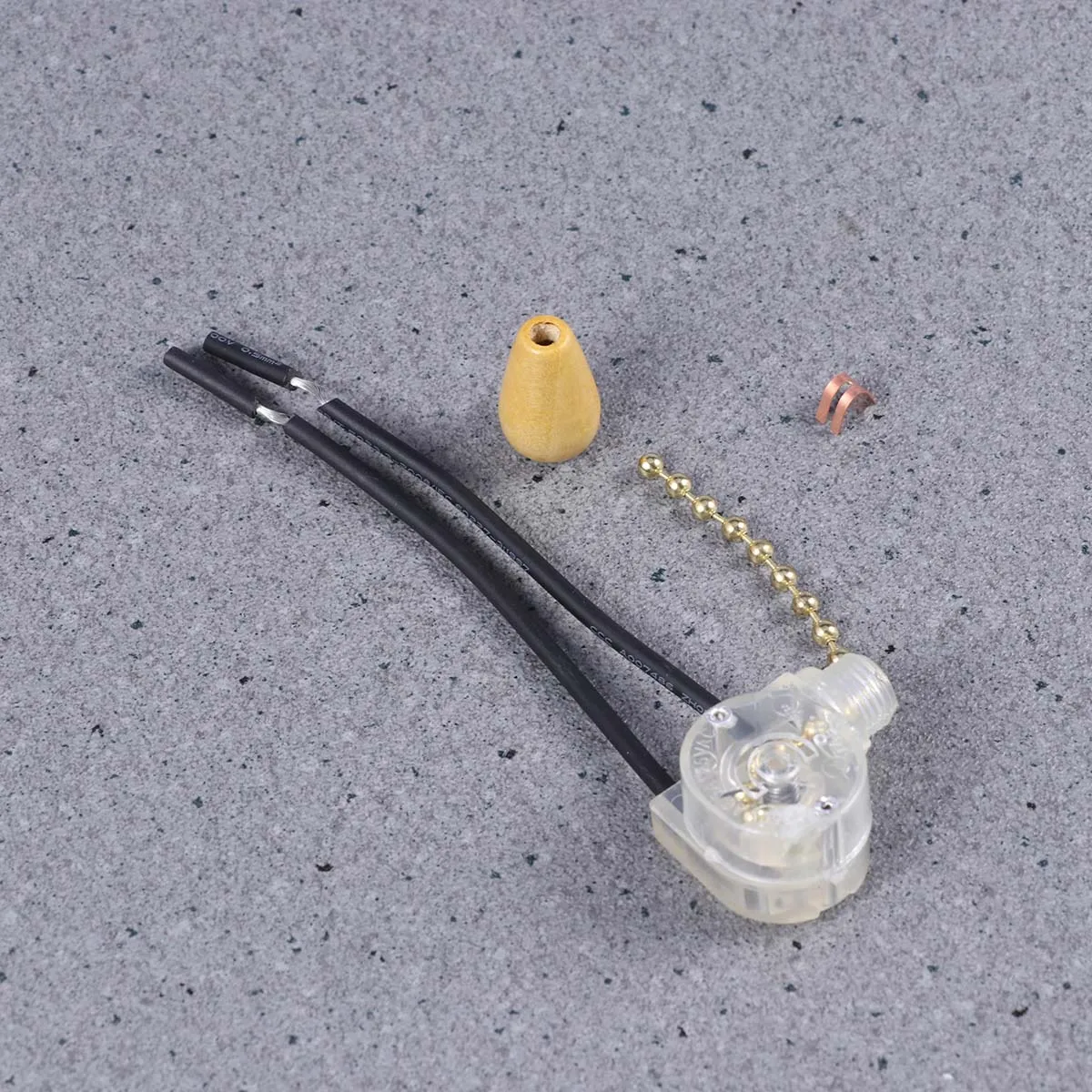 

pull chain pull light pull cord light pull chain light