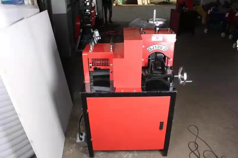 مصنع توريد الخردة آلة تجريد الأسلاك الكهربائية النحاسية للسوق الأجنبية #6