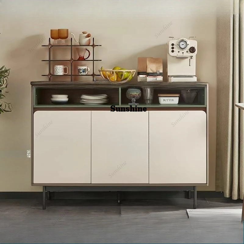 Gothic Senior Living Room Cabinets Design Modern Drinks Cabinet Storage Urniture High Woonkamerkasten Simple Furniture Home
