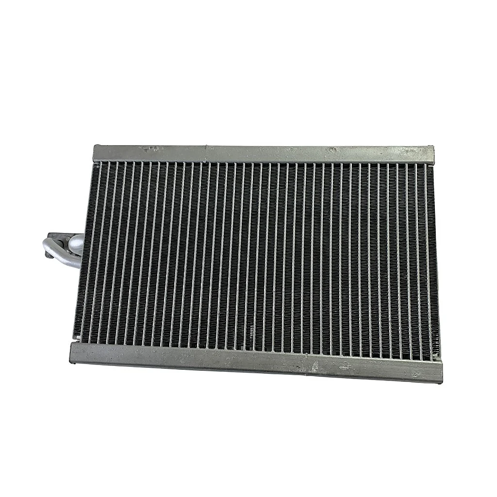 Evaporator A4638300700 4638302300 Fit For Mercedes-Benz G Class G65 AMG G63 AMG G55 AMG G550 G500 GUARD G400 CDI 2000-2019