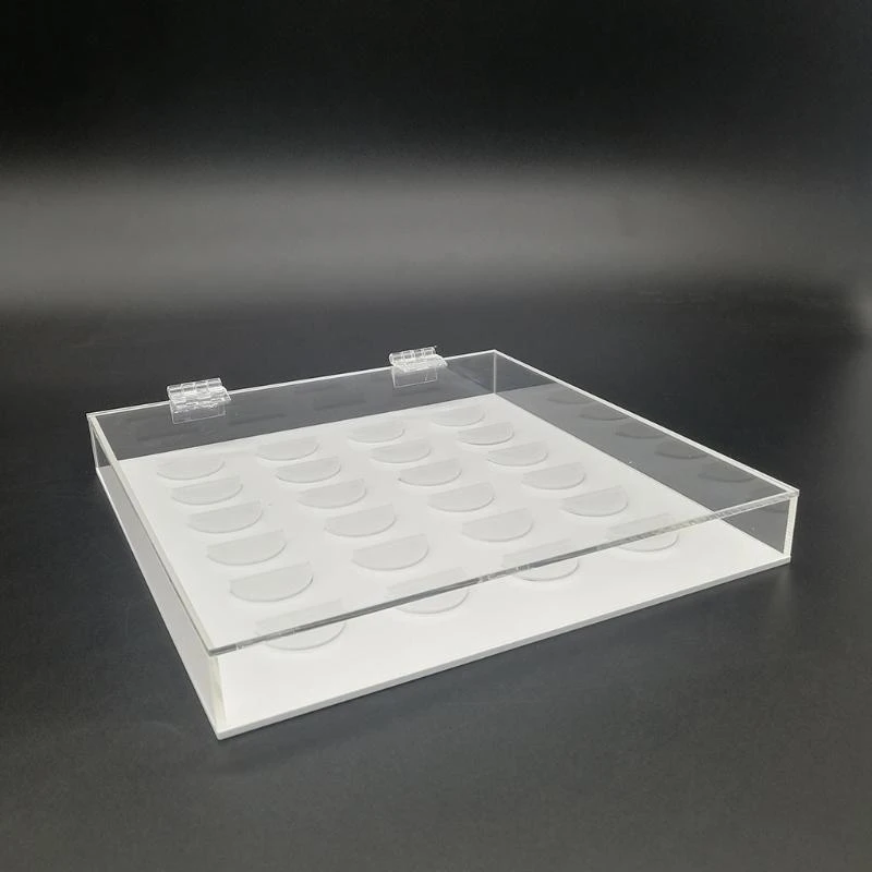 g99e-12-pairs-false-eyelashes-clear-storage-box-transparent-acrylic-display-for-case-cosmetic-makeup-eyelash-container-holder