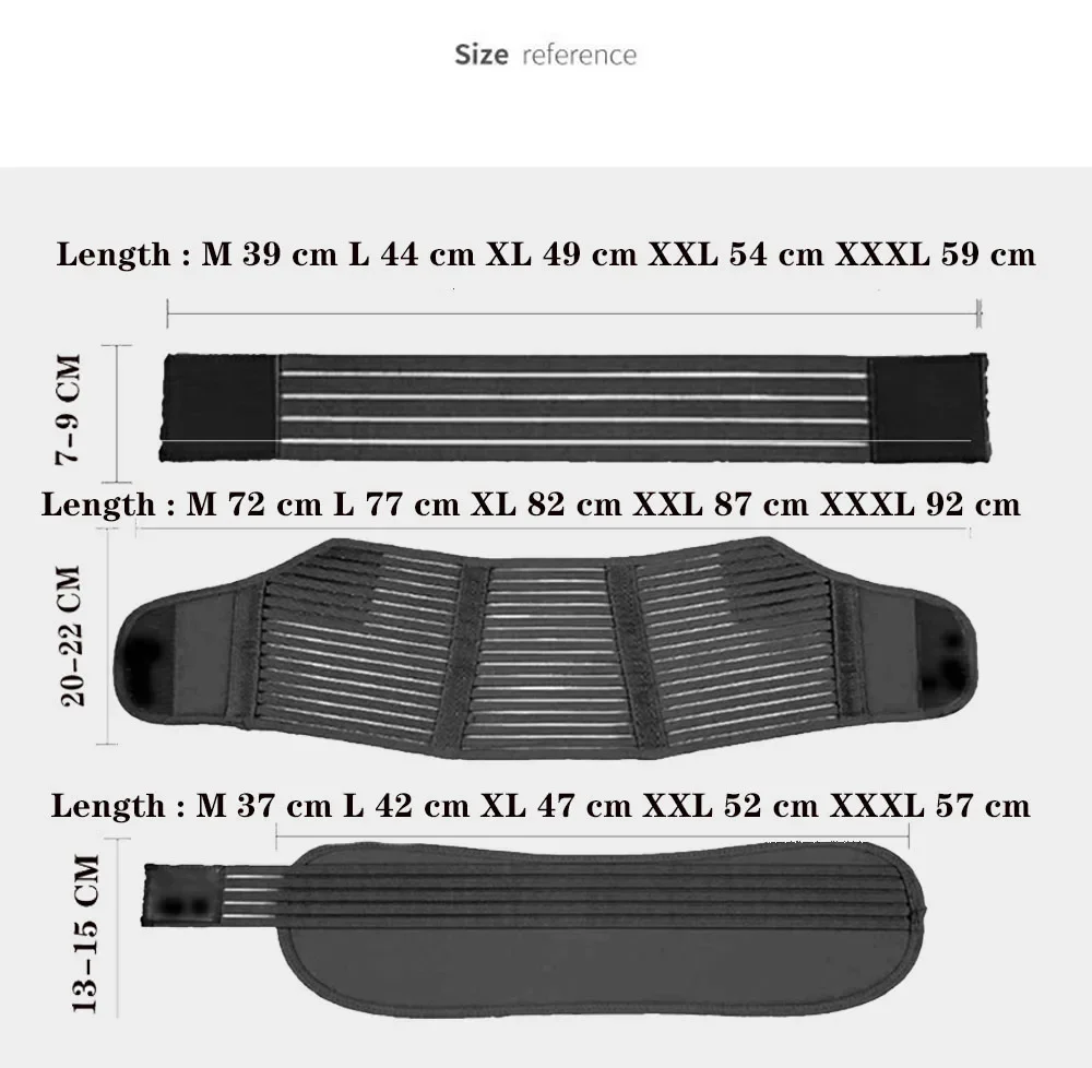 Paski dla kobiet w ciąży pas ciążowy na brzuch pielęgnacji talii podpierają opaska na pas plecy ochraniacz ze stelażem ubrania ciążowe