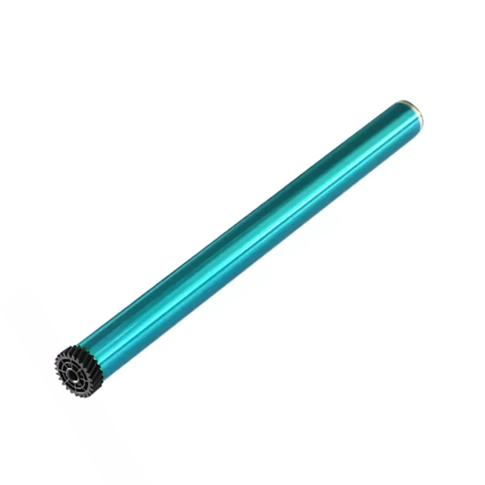 OPC Drum Core Fits For Samsung 1865 1676 1866 3217 3205 3206 1860 3201 3218 1667 1867 ML-1665 1666 1675 1661 1670 1861
