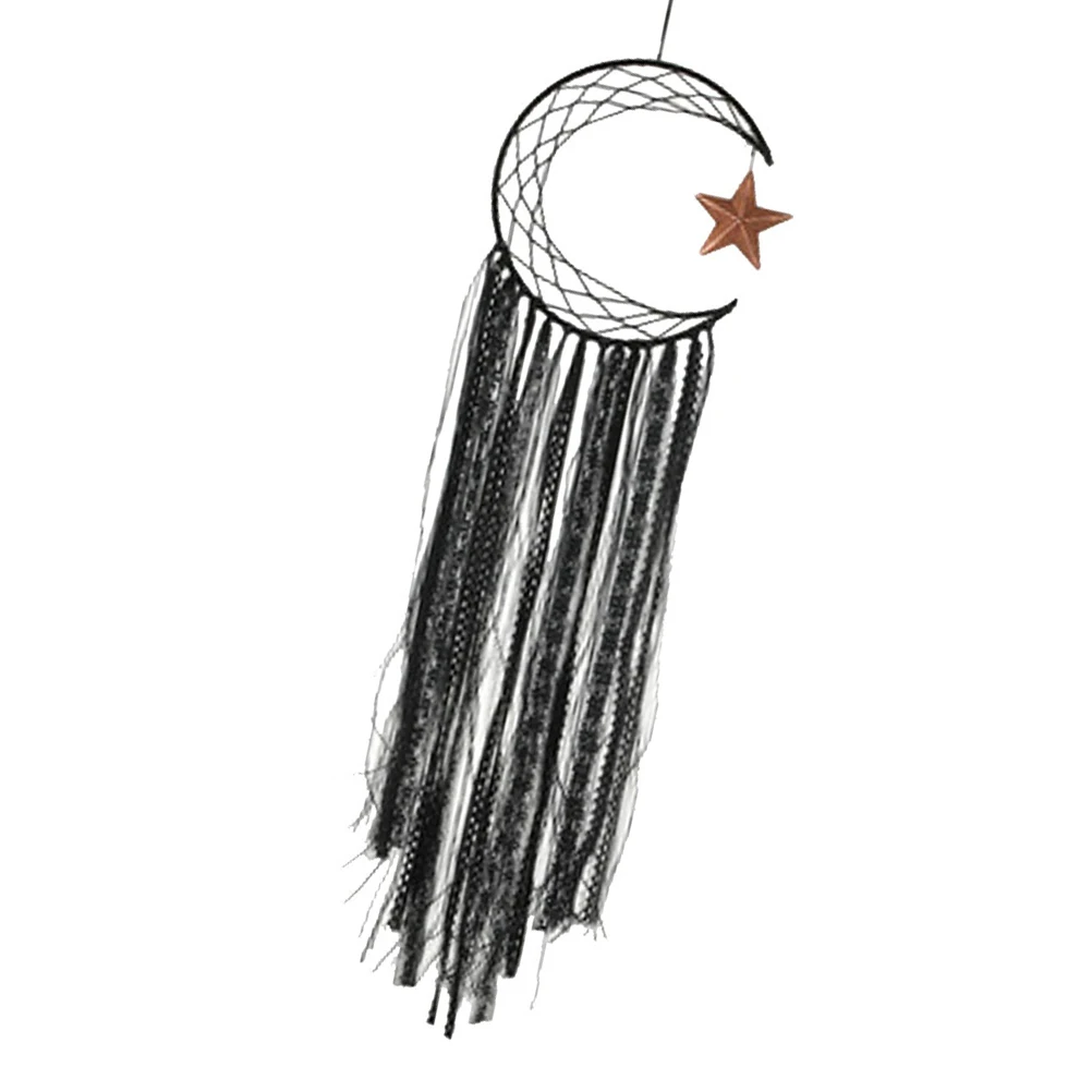 

Dream Catcher Home Car Decor Bohemian Style Hanging Pendant nament Beautiful Gift Home Decoration Car nament