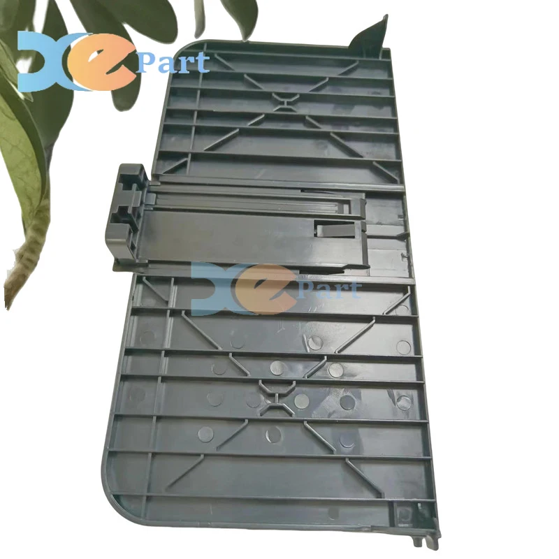 10 шт., входной лоток для сборки бумаги для HP P1005 P1102 P1006 1234 P1007 P1008 P1102w P1106 P1108