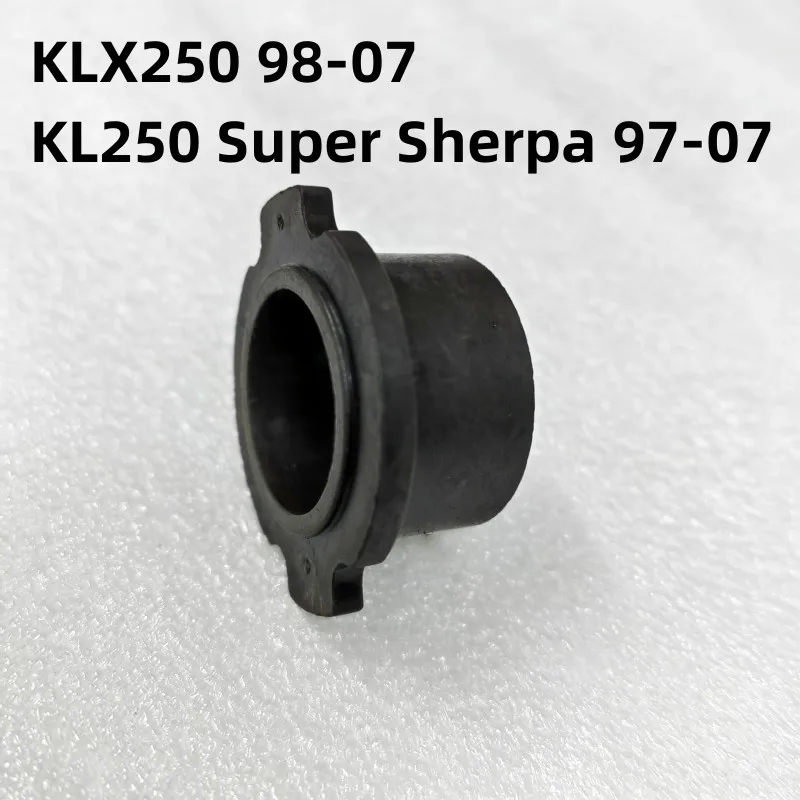 KLX250 98-07 KL250 Super Sherpa 97-07 Meter teeth