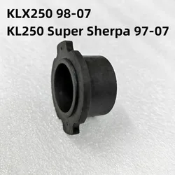 KLX250 98-07 KL250 Super Sherpa 97-07 Meter teeth