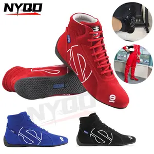 zapatillas omp rally zapatillas omp rally AliExpress version
