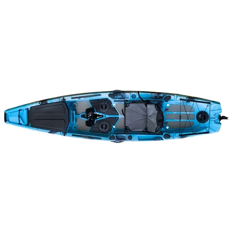 

Ручная педаль, педальный привод, каяк, рыбалка, каяк, троллинговый мотор, каяк на продажу