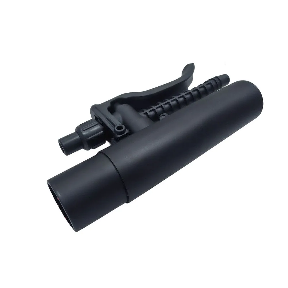 35mm Spray Controller Valve for Carpet Cleaning Machines Supporting Quick Assembly and Disassembly Without Cutting or Adapters