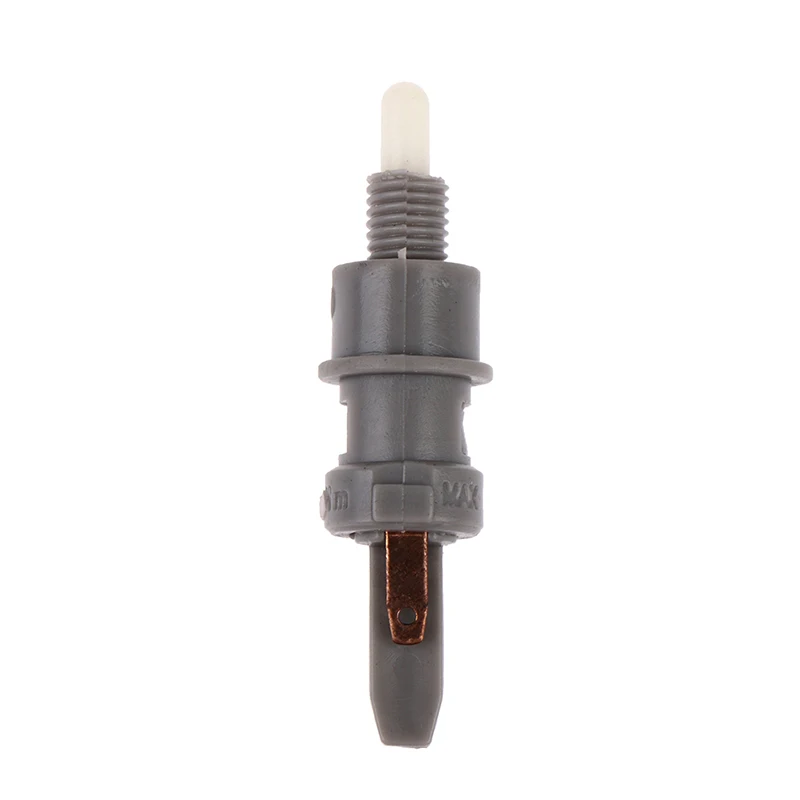

6MM Universal Motorcycle Brake Clutch Switch Motorbike Front Rear Light Rear Brake Clutch Switches 1PC