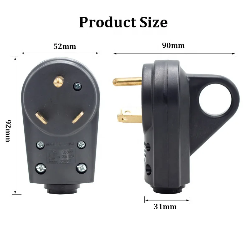 American Standard N…