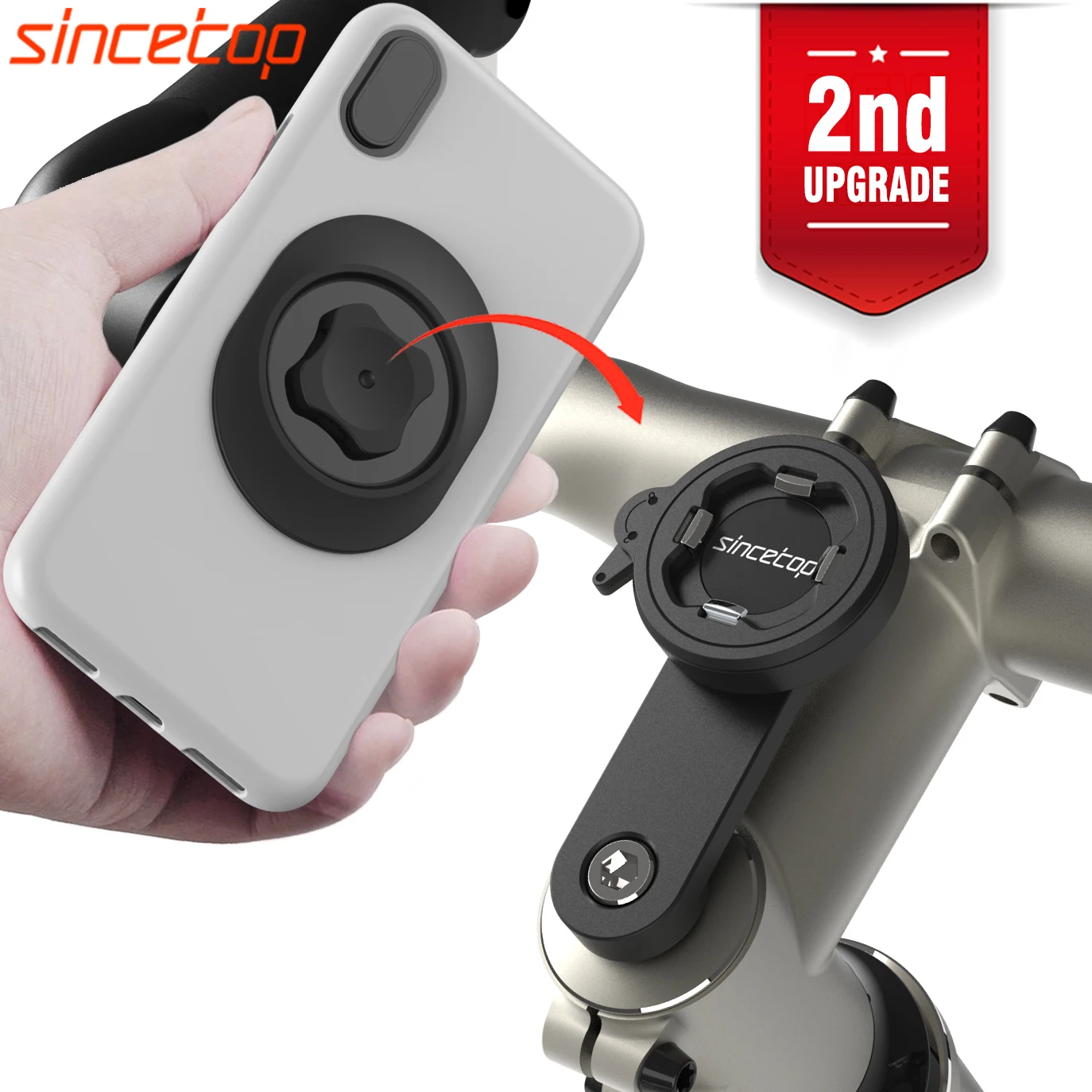 Motorcycle Navigation Mobile Phone Holder MTB Moto Bicycle Bike for Harley Davidson Smartphone GPS Mount Aluminum Accessories