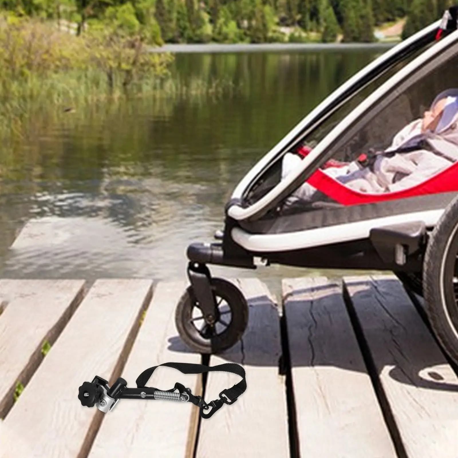 1-juego-de-adaptadores-universales-para-enganche-de-remolque-de-bicicleta-para-tubo-redondo-de-19-32-mm-acoplador-de-remolque-de-acero-resistente-compatible-con-bicicletas-electricas-y