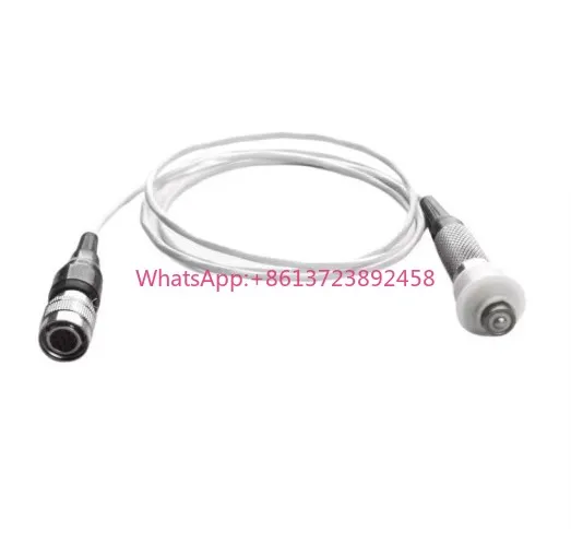 F3 High Temperature Coating Thickness Probe for COATING THICKNESS GAUGE