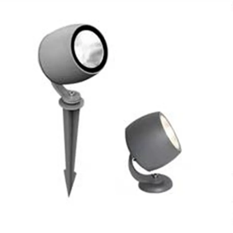 LED tree lights, outdoor waterproof tree lights, floodlights - view 5
