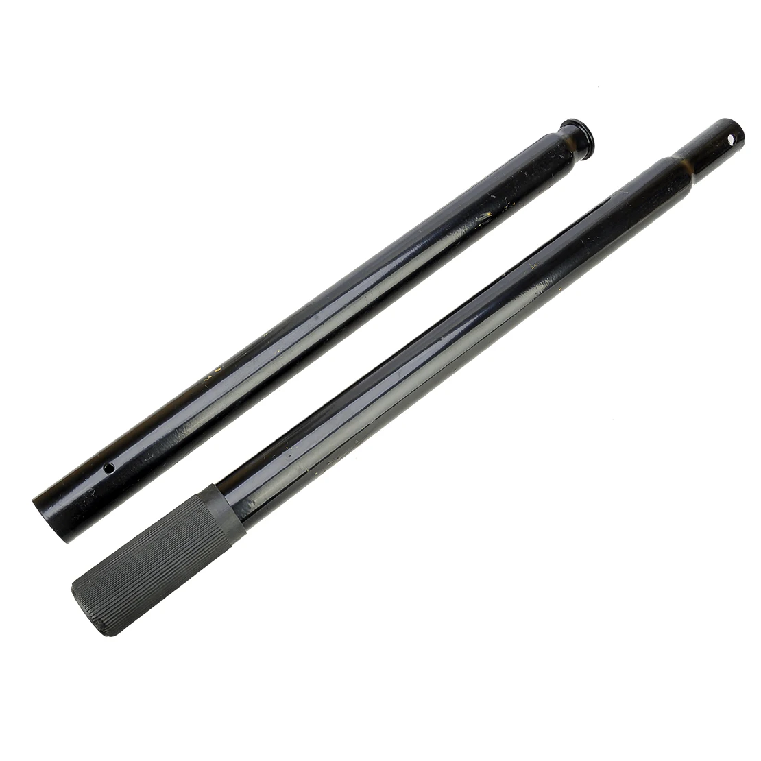 

1 Set Universal Hydraulic Horizontal Jack Handle 3/4Ton Top 17mm Square Hole Long Rod Pressure Rocker