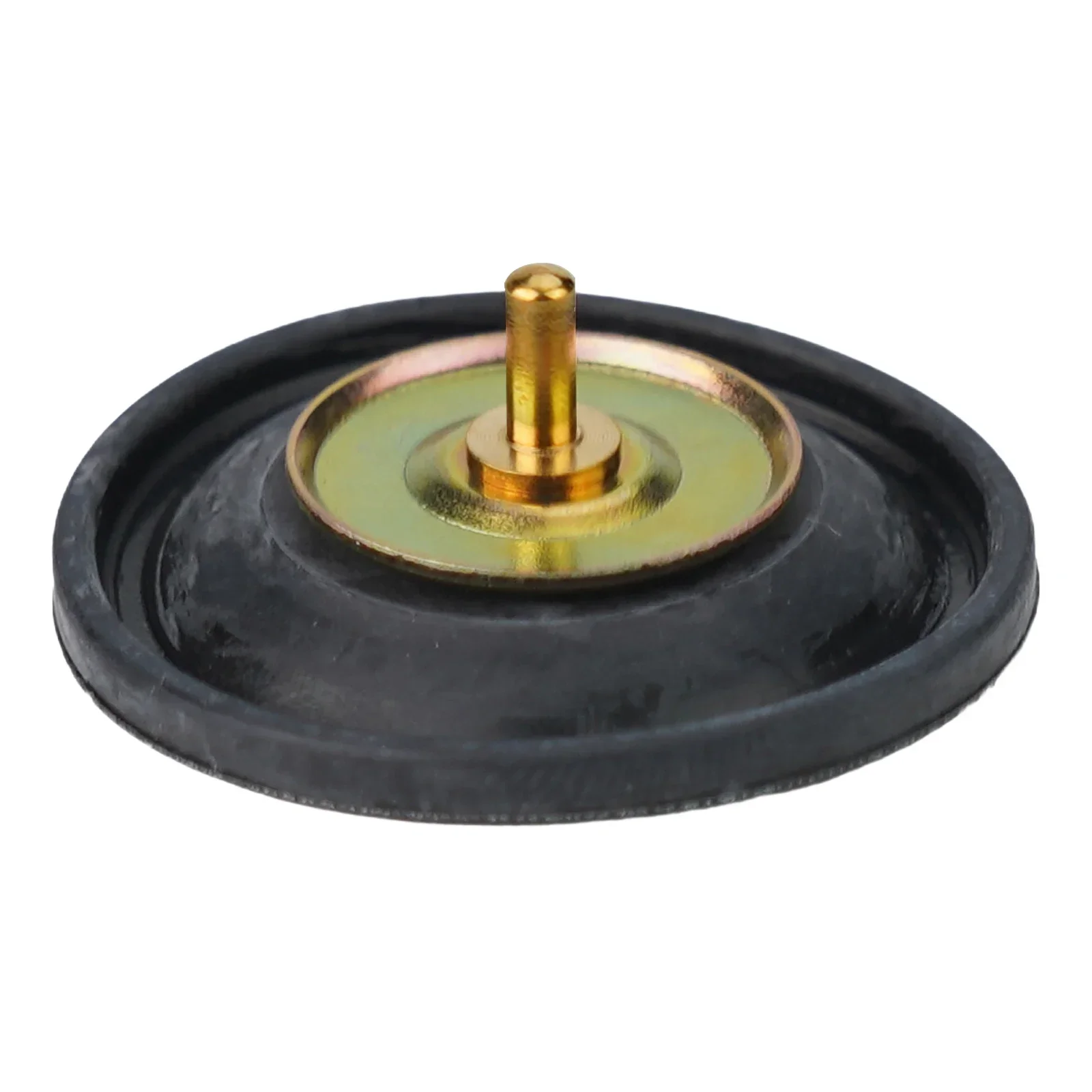 

Repair Kit Air Cut Off Valve 3pcs/set Diaphragm For HONDA Motorcycle Carburetor Parts Motorcycle Carburetor Carburetor
