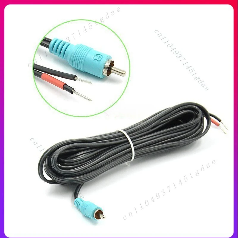 Original For Bose A… - image