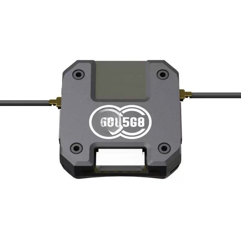 Voor de TBS Crossfire & Tracer - Tbs Fpv Tracer recensie en prijs