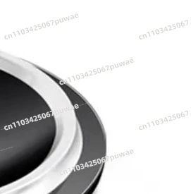 

Curved Concave High Power Induction Cooker Iron Pot Stew Wok Chicken Built-in Wired Control Commercial Stove