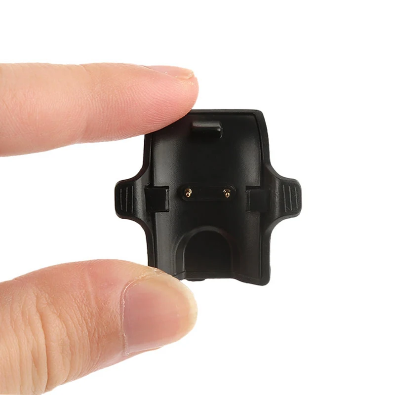 Charging Base Dock For Huawei Sports Bracelet 2/3/3 Pro/4/5 Pro Honor Band 3/4 Charging Base Smart Watch Band Charger