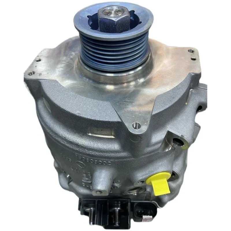 

Hot Sales4N0903028E 4N0903028G 4N0903028J 4N0903028N 4N0903028P for a udi a6 a7 q7 q8 car water cooled alternator generator