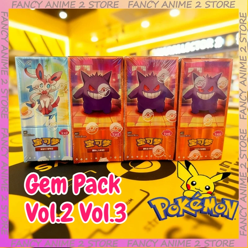 pack-de-pierres-precieuses-pokemon-chinois-simplifiees-cartes-edition-vol3-vol2-sacs-de-pierres-precieuses-a-collectionner-pokemon-ptcg-jouet-de-jeu-de-cartes-a-collectionner