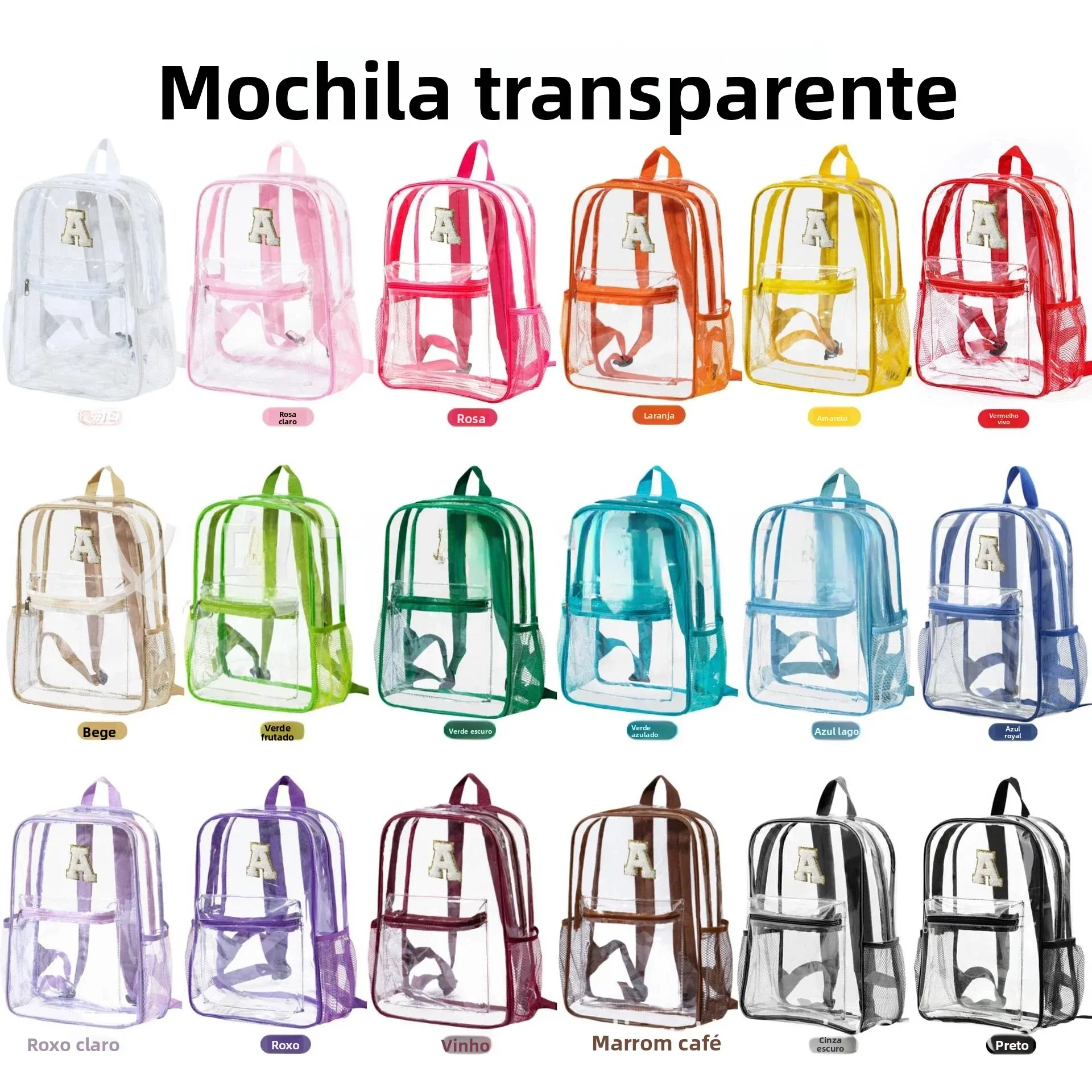 bolsa-de-ombro-transparente-em-pvc-de-grande-capacidade-unissex-personalizada-a-prova-d'Agua-mochila-para-estudantes-e-fit