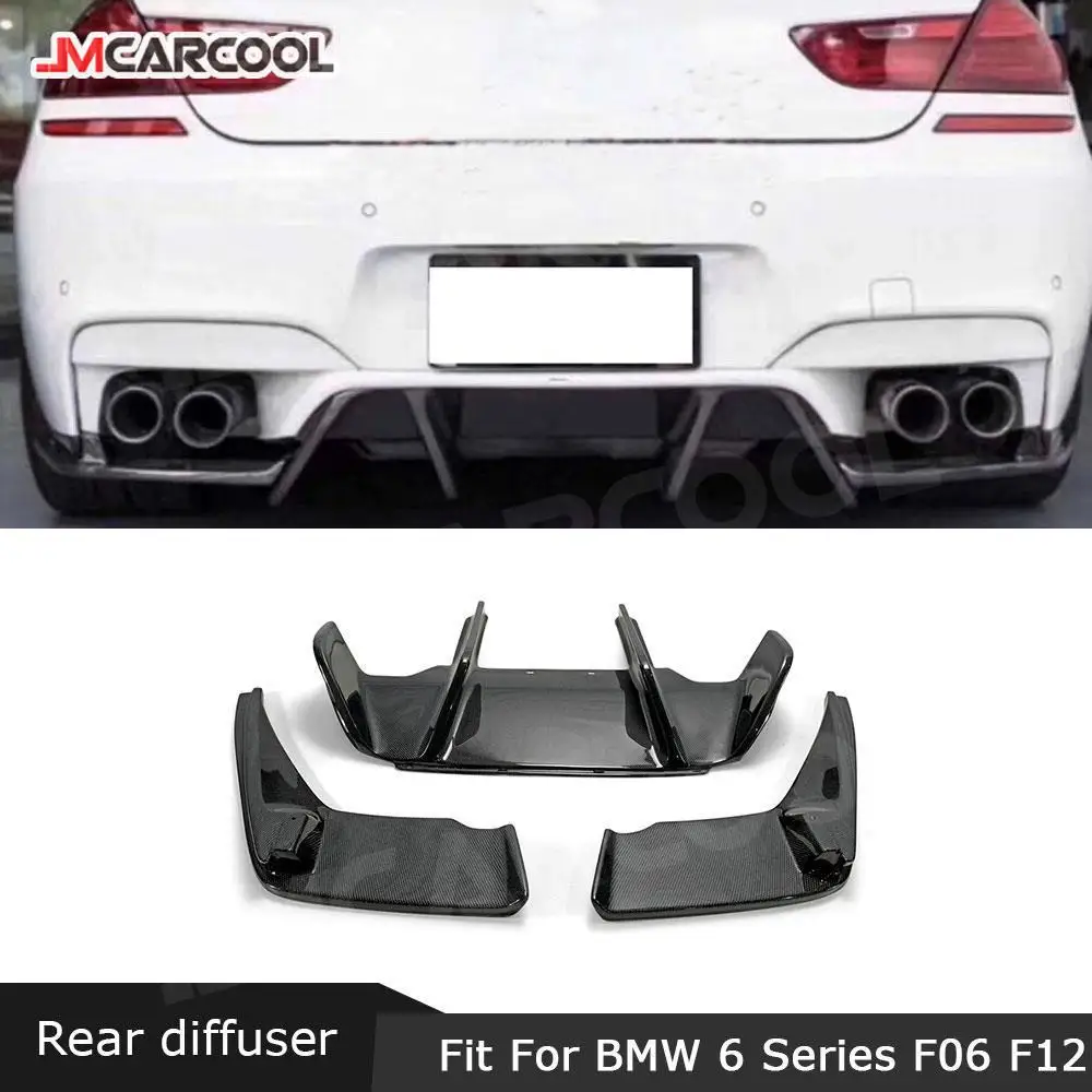 Jmcarcool For Bmw 6…