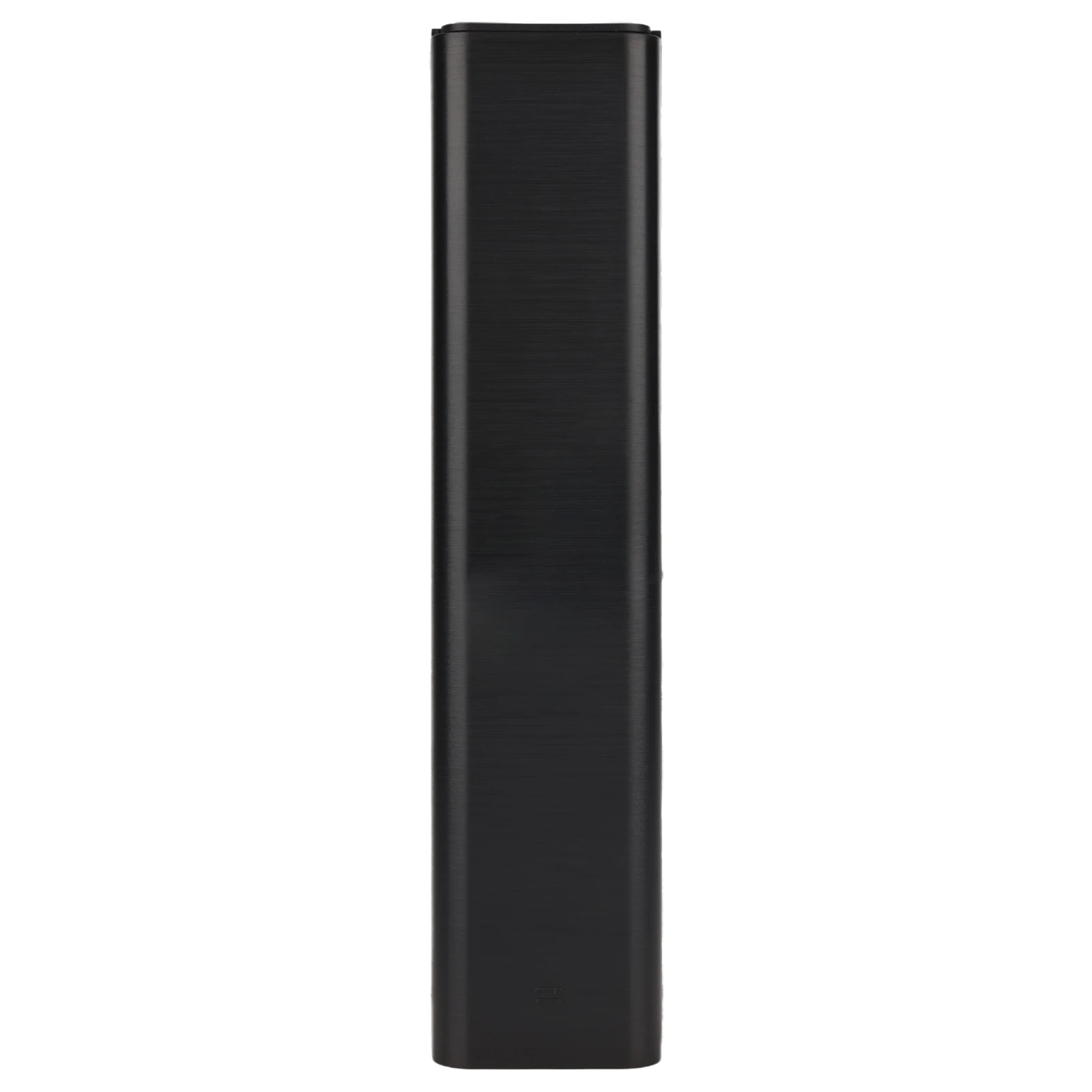for Samsung TV Remote Control Replacement, Universal Remote Compatible All Samsung Frame Serif Crystal Solar UHD Neo QLED OLED