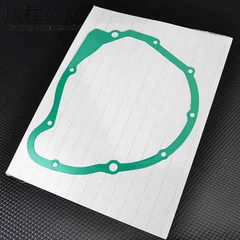 10 best sales बुलेवार्ड c90 - №1