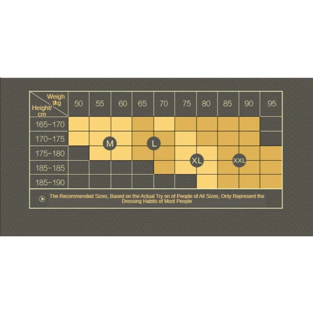 Ice Silk Separation Boxers Men Youth Fashion Low Waist Shap Soft Boxer Shorts Mens Seamless Underwear Sex Underpants Boxershorts