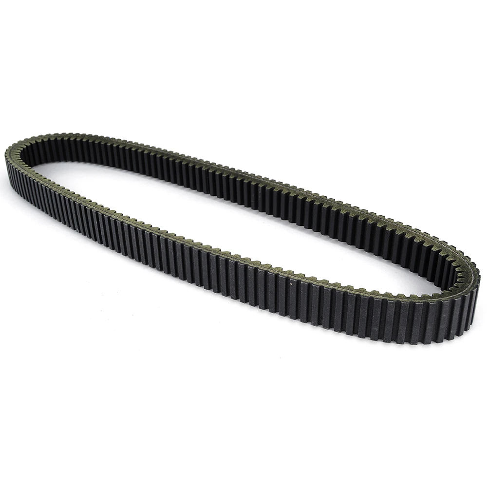 417300069 415045000 Drive Belt For Ski-Doo Formula III 600 700 LT R Grand Touring 700 Mach I 700 R  Z LT R SV