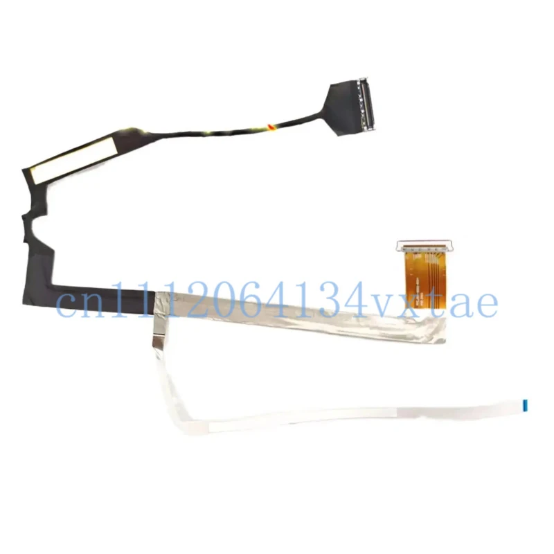 

new CABRG6C011-5301 led lcd lvds cable 0.1