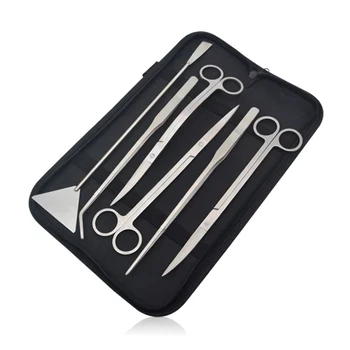 Aquarium Plant Tool Set 1