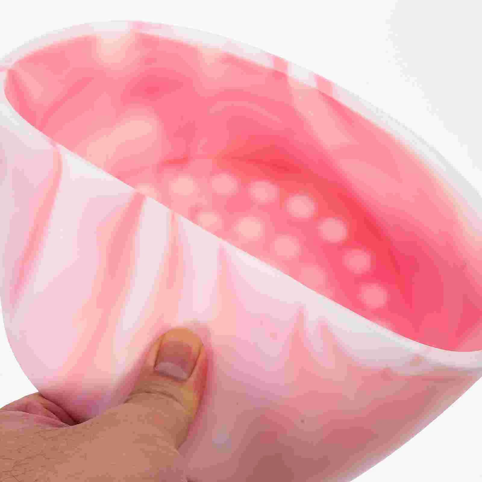 

Коробка для фильтра для кофе, сетчатый диспенсер, корзина, подставка для бумаги, одна чашка, держатели силикагеля для стойки, офисное хранение