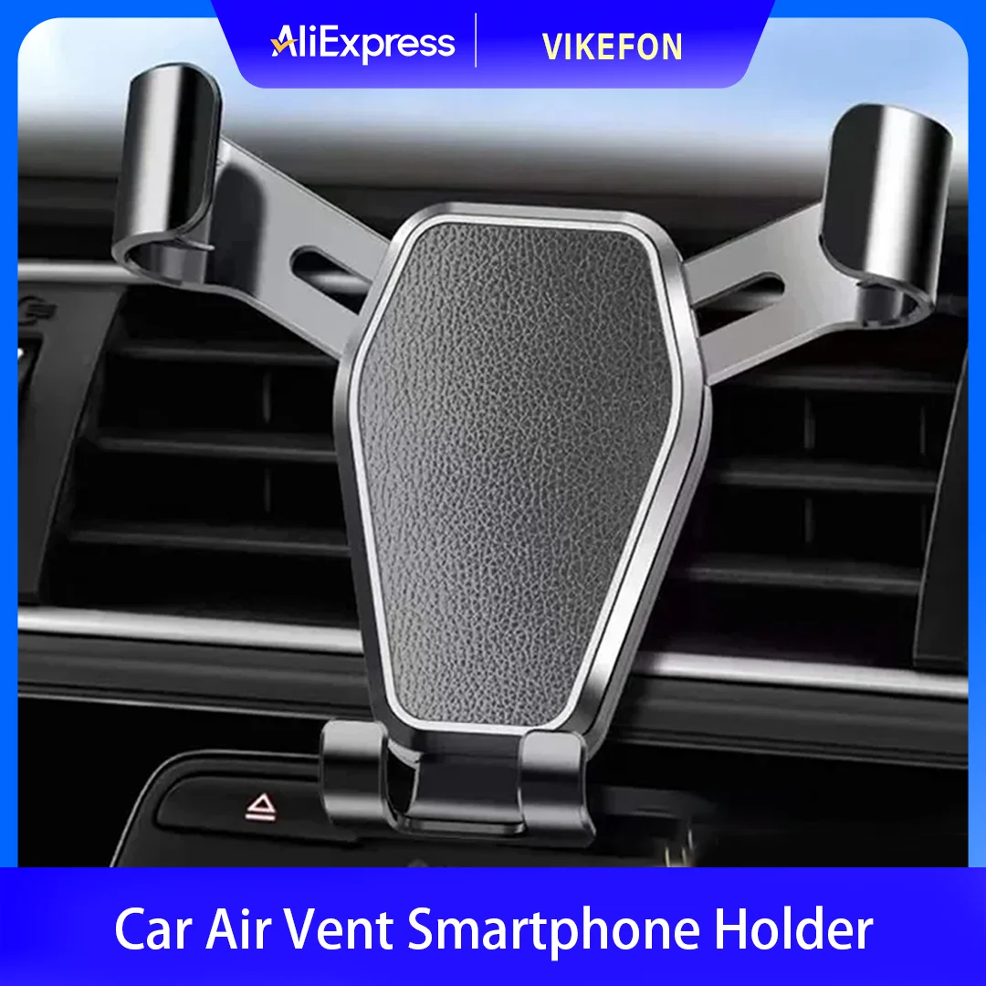 360° Rotation Gravi… - image