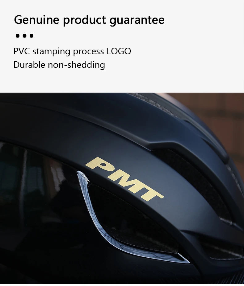 Pmt Kaffee 3,0 Fahrrad helm ultraleichtes Rennrad Männer Frauen Helm 360 ° verstellbare Outdoor-Sport-Sicherheits kappen Casco Ciclismo – Detail 17