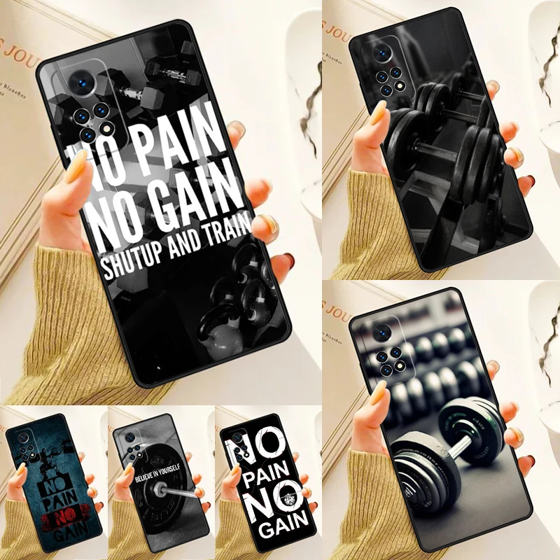 Fitness Equipment C… - image