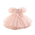 Light Pink C