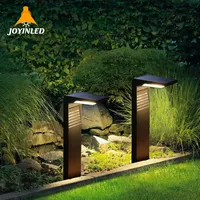 2pcs High-quality Waterproof Outdoor Decorative LED Outdoors Torch Solar Lights for Party Backyard Garden Pathway