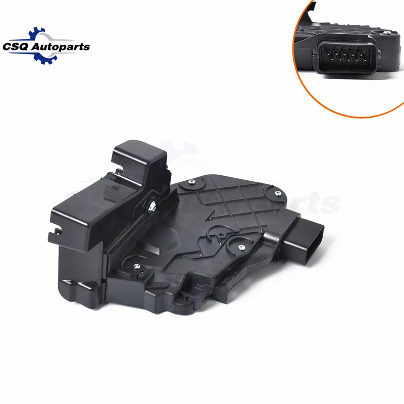 

Door Lock Actuator For Land Range Rover Jaguar LR2 LR3 LR4 Front Rear Left Right LR011303 LR011302 LR011277 LR011275 Auto Parts