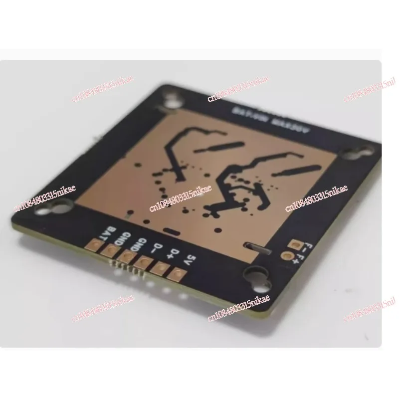 

Newest AC180 RTL8812AU High-power Network Card 2W