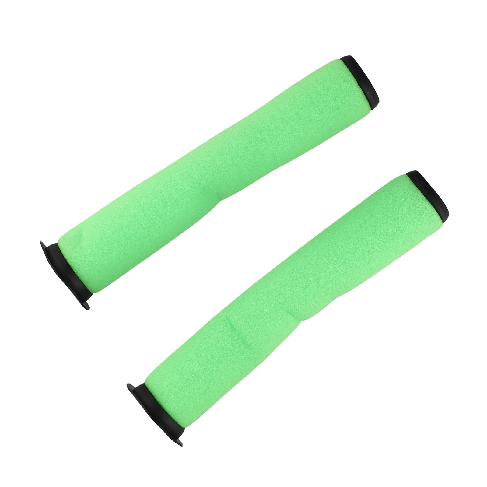 Elemento de filtro de instalação conveniente para Gtech forAirRam Mk2 Acessórios para aspirador de pó Captura de poeira eficiente