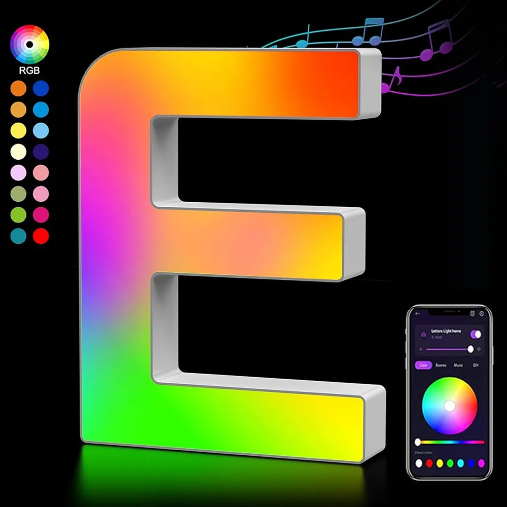 mergbw-app-smart-led-letters-light-name-letter-usb-alphabet-light-plastic-multicolor-number-lamp-holiday