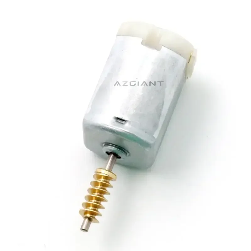 FC-280SA-16200 12 فولت سيارة مرآة للطي موتور إصلاح دودة والعتاد لمقعد ليون MK2/VW شيروكو/رينو خط العرض L70/سامسونج SM5 Mk2 #5