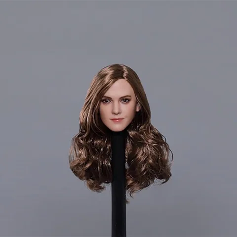 Sex doll emma watson - | AliExpress Sex doll emma watson - | AliExpress