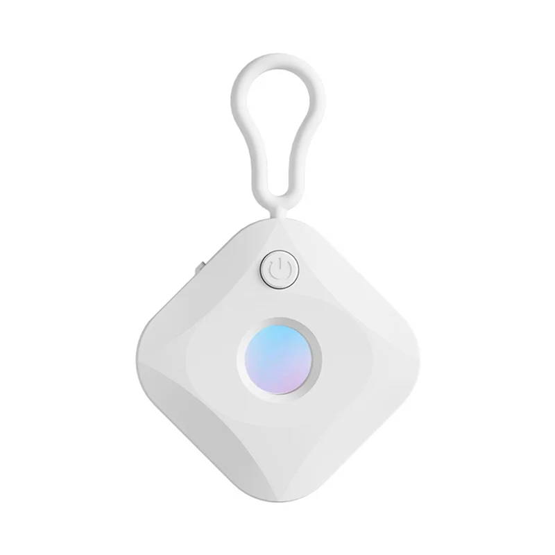 【НОВИНКА】Беспроводной детектор, устройства против подглядывания, сканер, защита безопасности, инфракрасный детектор камеры для домашнего офиса, путешествий A