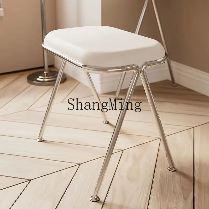 ZYY خزانة غرفة نوم من القرون الوسطى، طاولة مكياج بسيطة بجانب السرير، مكتب فاخر